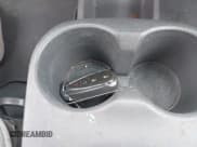 ✅ 2021 Chevrolet Bolt EV LT • VIN: 1G1FY6S09M4106389 • Lot: 41841626. Wystawiony na IAAI z przebiegiem 63 361 mil. Bezpłatny archiwum sprzedaży aukcyjnych z USA i szczegółowy raport historii pojazdu na DreamBid. Zdjęcie 11.