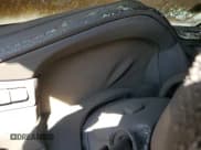 ✅ 2018 Cadillac Escalade ESV Luxury • VIN: 1GYS3HKJ8JR338502 • Лот: 71435475. Опубликован ранее на Copart с пробегом Не указан. Бесплатный доступ к архиву аукционных продаж из США и подробный отчёт об истории автомобиля на DreamBid. Изображение 9.