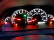 ✅ 2005 Toyota Camry LE • VIN: 4T1BE30K25U546243 • Лот: 94566195. Опубликован ранее на Copart с пробегом 202 508 миль. Бесплатный доступ к архиву аукционных продаж из США и подробный отчёт об истории автомобиля на DreamBid. Изображение 9.