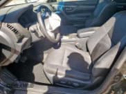 ✅ 2017 Nissan Altima SR • VIN: 1N4AL3AP6HC260668 • Lot: 90662185. Listed on Copart with 143,149 mi. Free auction sales archive from the USA and detailed vehicle history report at DreamBid. Image 7.