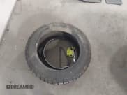 ✅ 2014 Chevrolet Tahoe LT • VIN: 1GNSCBE07ER249202 • Lot: 42546283. Listed on IAAI with 124,538 mi. Free auction sales archive from the USA and detailed vehicle history report at DreamBid. Image 12.