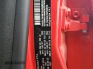 ✅ 2019 Jeep Renegade Trailhawk • VIN: ZACNJBC10KPK08750 • Lot: 80182325. Listed on Copart with 20,732 mi. Free auction sales archive from the USA and detailed vehicle history report at DreamBid. Image 13.