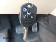 ✅ 2013 Ford Taurus Limited • VIN: 1FAHP2F80DG195589 • Lot: 42349612. Listed on IAAI with 216,474 mi. Free auction sales archive from the USA and detailed vehicle history report at DreamBid. Image 11.