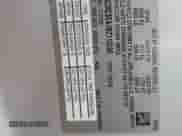 2011 Chevrolet Silverado 1500 LT z VIN 1GCRCSEA1BZ110226, wystawiony jako Copart lot #49303785 z przebiegiem 176 087 mil mil oraz Szkoda całkowita • Salvage title. Historia ofert i sprzedaży dostępna na DreamBid. Obrazek 12.