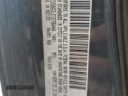 ✅ 2018 Dodge Journey SXT • VIN: 3C4PDDBG3JT278044 • Lot: 62536705. Listed on Copart with 97,229 mi. Free auction sales archive from the USA and detailed vehicle history report at DreamBid. Image 12.