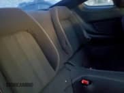 ✅ 2018 Ford Mustang EcoBoost • VIN: 1FA6P8TH5J5137421 • Lot: 94671475. Wystawiony na Copart z przebiegiem 108 553 mil. Bezpłatny archiwum sprzedaży aukcyjnych z USA i szczegółowy raport historii pojazdu na DreamBid. Zdjęcie 10.