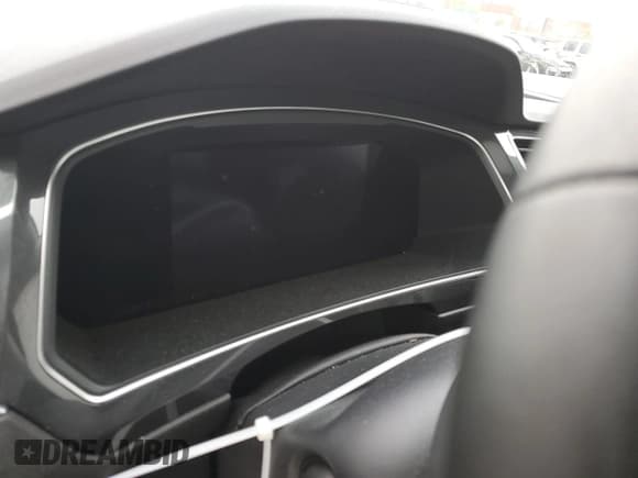 ✅ 2023 Volkswagen Tiguan SE • VIN: 3VV2B7AX2PM053394 • Lot: 80225344. Wystawiony na Copart z przebiegiem Nie podano. Bezpłatny archiwum sprzedaży aukcyjnych z USA i szczegółowy raport historii pojazdu na DreamBid. Zdjęcie 9.