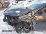 ✅ 2023 Kia Forte LX • VIN: 3KPF24AD3PE675758 • Лот: 41706634. Опубликован ранее на IAAI с пробегом 17 828 миль. Бесплатный доступ к архиву аукционных продаж из США и подробный отчёт об истории автомобиля на DreamBid. Изображение 6.