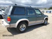 ✅ 1995 Ford Explorer Eddie Bauer • VIN: 1FMDU34X6SZB69769 • Lot: 56915345. Listed on Copart with 119,402 mi. Free auction sales archive from the USA and detailed vehicle history report at DreamBid. Image 3.