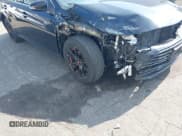 ✅ 2018 Toyota Avalon XLE • VIN: 4T1BK1EB5JU285786 • Lot: 42667725. Wystawiony na IAAI z przebiegiem 286 261 mil. Bezpłatny archiwum sprzedaży aukcyjnych z USA i szczegółowy raport historii pojazdu na DreamBid. Zdjęcie 6.