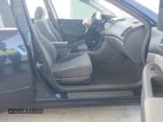 ✅ 2003 Honda Accord LX • VIN: 1HGCM56343A128452 • Лот: 43679597. Опубликован ранее на IAAI с пробегом 226 040 миль. Бесплатный доступ к архиву аукционных продаж из США и подробный отчёт об истории автомобиля на DreamBid. Изображение 5.