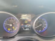 ✅ 2016 Subaru Outback Limited • VIN: 4S4BSENCXG3305769 • Lot: 61954825. Listed on Copart with 170,953 mi. Free auction sales archive from the USA and detailed vehicle history report at DreamBid. Image 9.