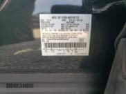 ✅ 2022 Ford Explorer • VIN: 1FMSK7BH0NGB78662 • Lot: 88798505. Wystawiony na Copart z przebiegiem 28 713 mil. Bezpłatny archiwum sprzedaży aukcyjnych z USA i szczegółowy raport historii pojazdu na DreamBid. Zdjęcie 13.