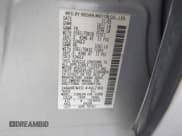 ✅ 2005 Nissan Frontier Nismo • VIN: 1N6AD07W35C446780 • Lot: 43189679. Listed on IAAI with 138,461 mi. Free auction sales archive from the USA and detailed vehicle history report at DreamBid. Image 9.