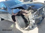 ✅ 2023 Volvo XC60 Plus Dark Theme • VIN: YV4L12RW1P1226384 • Lot: 41798305. Listed on IAAI with 88,622 mi. Free auction sales archive from the USA and detailed vehicle history report at DreamBid. Image 6.