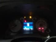 ✅ 2015 Toyota Tundra SR • VIN: 5TFUM5F13FX063077 • Lot: 42026159. Wystawiony na IAAI z przebiegiem 91 472 mil. Bezpłatny archiwum sprzedaży aukcyjnych z USA i szczegółowy raport historii pojazdu na DreamBid. Zdjęcie 7.