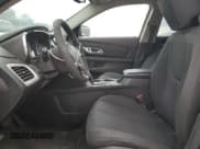 ✅ 2013 GMC Terrain SLE • VIN: 2GKALMEK7D6239897 • Lot: 82172175. Listed on Copart with 163,367 mi. Free auction sales archive from the USA and detailed vehicle history report at DreamBid. Image 7.