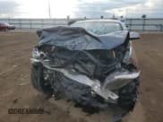 ✅ 2016 BMW 2 Series M235i xDrive • VIN: WBA1J9C53GV696599 • Lot: 85479385. Wystawiony na Copart z przebiegiem Nie podano. Bezpłatny archiwum sprzedaży aukcyjnych z USA i szczegółowy raport historii pojazdu na DreamBid. Zdjęcie 5.