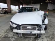 ✅ 2016 Audi S4 Premium Plus • VIN: WAUBGAFL1GA005530 • Lot: 90901555. Listed on Copart with 105,930 mi. Free auction sales archive from the USA and detailed vehicle history report at DreamBid. Image 5.