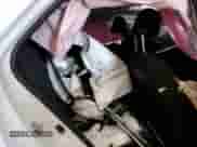 2024 Hyundai Venue Limited z VIN KMHRC8A34RU295014, wystawiony jako Copart lot #61902805 z przebiegiem Nie podano mil oraz Szkoda całkowita • Salvage title. Historia ofert i sprzedaży dostępna na DreamBid. Obrazek 11.