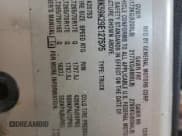 ✅ 2009 Chevrolet Silverado 2500HD LT • VIN: 1GCHK59K29E127525 • Лот: 87948455. Опубликован ранее на Copart с пробегом 128 402 миль. Бесплатный доступ к архиву аукционных продаж из США и подробный отчёт об истории автомобиля на DreamBid. Изображение 12.