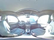 ✅ 2016 Audi Q3 Premium Plus • VIN: WA1EFCFS6GR003239 • Lot: 92409315. Wystawiony na Copart z przebiegiem 98 383 mil. Bezpłatny archiwum sprzedaży aukcyjnych z USA i szczegółowy raport historii pojazdu na DreamBid. Zdjęcie 15.