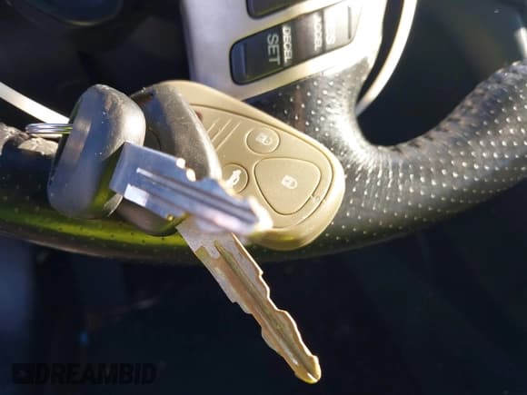 ✅ 2006 Acura TSX Navi • VIN: JH4CL96916C017958 • Lot: 43804336. Listed on IAAI with 128,025 mi. Free auction sales archive from the USA and detailed vehicle history report at DreamBid. Image 11.