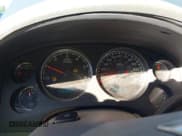 ✅ 2007 GMC Yukon SLE • VIN: 1GKFC13J77R240247 • Lot: 43642049. Wystawiony na IAAI z przebiegiem 220 267 mil. Bezpłatny archiwum sprzedaży aukcyjnych z USA i szczegółowy raport historii pojazdu na DreamBid. Zdjęcie 7.