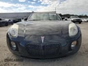 ✅ 2007 Pontiac Solstice GXP • VIN: 1G2MG35X47Y124454 • Lot: 85286245. Wystawiony na Copart z przebiegiem 64 864 mil. Bezpłatny archiwum sprzedaży aukcyjnych z USA i szczegółowy raport historii pojazdu na DreamBid. Zdjęcie 5.