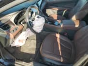 ✅ 2019 Buick LaCrosse Avenir • VIN: 1G4ZU5SS5KU130337 • Lot: 75215624. Listed on Copart with 58,341 mi. Free auction sales archive from the USA and detailed vehicle history report at DreamBid. Image 7.