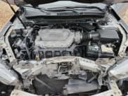 ✅ 2019 Acura TLX • VIN: 19UUB2F36KA001600 • Lot: 90418815. Wystawiony na Copart z przebiegiem 104 398 mil. Bezpłatny archiwum sprzedaży aukcyjnych z USA i szczegółowy raport historii pojazdu na DreamBid. Zdjęcie 11.