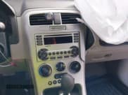 ✅ 2005 Chevrolet Equinox LS • VIN: 2CNDL13F056172893 • Лот: 41503181. Опубликован ранее на IAAI с пробегом 153 641 миль. Бесплатный доступ к архиву аукционных продаж из США и подробный отчёт об истории автомобиля на DreamBid. Изображение 17.