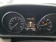 ✅ 2014 Land Rover Range Rover Sport HSE • VIN: SALWR2WF7EA365356 • Лот: 90821295. Опубликован ранее на Copart с пробегом 193 009 миль. Бесплатный доступ к архиву аукционных продаж из США и подробный отчёт об истории автомобиля на DreamBid. Изображение 9.