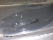 ✅ 2012 GMC Terrain SLT-1 • VIN: 2GKFLVE57C6100082 • Lot: 43539385. Wystawiony na IAAI z przebiegiem 147 869 mil. Bezpłatny archiwum sprzedaży aukcyjnych z USA i szczegółowy raport historii pojazdu na DreamBid. Zdjęcie 9.