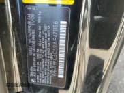 ✅ 2010 BMW 3 Series 328i xDrive • VIN: WBAWC3C59AP471158 • Лот: 53306545. Опубликован ранее на Copart с пробегом 146 482 миль. Бесплатный доступ к архиву аукционных продаж из США и подробный отчёт об истории автомобиля на DreamBid. Изображение 12.