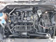 ✅ 2015 Volkswagen Jetta SE • VIN: 3VWD07AJ8FM286815 • Лот: 42850797. Опубликован ранее на IAAI с пробегом Не указан. Бесплатный доступ к архиву аукционных продаж из США и подробный отчёт об истории автомобиля на DreamBid. Изображение 10.