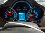 ✅ 2013 Chevrolet Cruze 1LT • VIN: 1G1PC5SB3D7231210 • Лот: 85862525. Опубликован ранее на Copart с пробегом 124 537 миль. Бесплатный доступ к архиву аукционных продаж из США и подробный отчёт об истории автомобиля на DreamBid. Изображение 9.