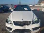 ✅ 2016 Mercedes-Benz E 400 • VIN: WDDKJ6FB3GF322906 • Lot: 41711553. Listed on IAAI with 59,833 mi. Free auction sales archive from the USA and detailed vehicle history report at DreamBid. Image 13.