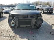 ✅ 2015 Ford Explorer XLT • VIN: 1FM5K8D8XFGC63722 • Lot: 54182185. Wystawiony na Copart z przebiegiem 244 650 mil. Bezpłatny archiwum sprzedaży aukcyjnych z USA i szczegółowy raport historii pojazdu na DreamBid. Zdjęcie 5.