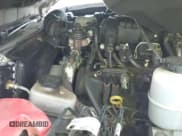 ✅ 2010 Ford Ranger XL • VIN: 1FTKR1EE8APA01379 • Lot: 42466247. Wystawiony na IAAI z przebiegiem 113 162 mil. Bezpłatny archiwum sprzedaży aukcyjnych z USA i szczegółowy raport historii pojazdu na DreamBid. Zdjęcie 19.