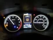 ✅ 2024 Subaru Forester Premium • VIN: JF2SKADC9RH443356 • Lot: 60415415. Listed on Copart with 44,456 mi. Free auction sales archive from the USA and detailed vehicle history report at DreamBid. Image 9.