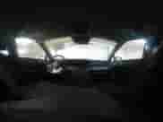 2024 Hyundai Santa Fe SE с VIN 5NMP14GL6RH050076, выставлен на аукционе IAAI как лот 41582793 с пробегом 14 344 миль миль и . История ставок и продаж доступна на DreamBid. Изображение 21.