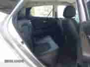 2013 Hyundai Tucson GLS z VIN KM8JU3AC4DU548497, wystawiony jako IAAI lot #42136551 z przebiegiem Nie podano mil oraz . Historia ofert i sprzedaży dostępna na DreamBid. Obrazek 8.