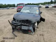 ✅ 2019 Jeep Compass Trailhawk • VIN: 3C4NJDDB8KT671539 • Lot: 69605485. Listed on Copart with 119,967 mi. Free auction sales archive from the USA and detailed vehicle history report at DreamBid. Image 14.