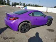 ✅ 2024 Toyota 86 Premium • VIN: JF1ZNBE19R9757760 • Lot: 69915145. Wystawiony na Copart z przebiegiem 4 192 mil. Bezpłatny archiwum sprzedaży aukcyjnych z USA i szczegółowy raport historii pojazdu na DreamBid. Zdjęcie 3.