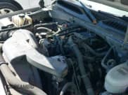 ✅ 2003 Chevrolet Suburban LS • VIN: 3GNEC16T83G127736 • Лот: 41908096. Опубликован ранее на IAAI с пробегом 272 610 миль. Бесплатный доступ к архиву аукционных продаж из США и подробный отчёт об истории автомобиля на DreamBid. Изображение 12.