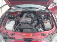 ✅ 2016 Mazda MX-5 Miata Grand Touring • VIN: JM1NDAD74G0109949 • Лот: 42091798. Опубликован ранее на IAAI с пробегом 122 411 миль. Бесплатный доступ к архиву аукционных продаж из США и подробный отчёт об истории автомобиля на DreamBid. Изображение 10.