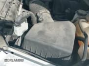 ✅ 2023 Chevrolet Silverado 1500 LTZ • VIN: 2GCPAEED1P1105455 • Лот: 43744277. Опубликован ранее на IAAI с пробегом 59 058 миль. Бесплатный доступ к архиву аукционных продаж из США и подробный отчёт об истории автомобиля на DreamBid. Изображение 18.