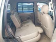 ✅ 2004 Ford Explorer XLT • VIN: 1FMZU73WX4UA64464 • Lot: 42655296. Wystawiony na IAAI z przebiegiem 212 510 mil. Bezpłatny archiwum sprzedaży aukcyjnych z USA i szczegółowy raport historii pojazdu na DreamBid. Zdjęcie 8.