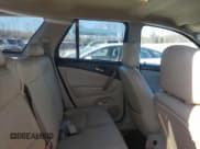 ✅ 2007 Saturn VUE V6 • VIN: 5GZCZ63457S847839 • Lot: 88634205. Wystawiony na Copart z przebiegiem 223 024 mil. Bezpłatny archiwum sprzedaży aukcyjnych z USA i szczegółowy raport historii pojazdu na DreamBid. Zdjęcie 10.